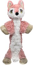 # KONG LOW STUFF FLOPZIE FOX 48,5CM