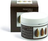 Phytorelax Laboratories 8030976006951 dagcrème 50 ml Gezicht All ages