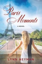 Paris Moments