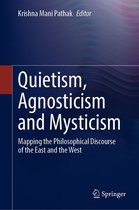 Quietism, Agnosticism and Mysticism