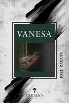 Vanesa