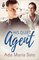 The Agency 1 -  His Quiet Agent