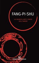 Fang-Pi-Shu