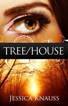 Tree/House