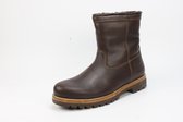 Panama Jack Fedro C29 boots bruin - Maat 45