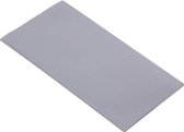 Gelid TP-GP01-C Warmtegeleidend pad 1.5 mm 12 W/mK (l x b) 80 mm x 40 mm