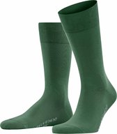 FALKE Cool 24/7 Herensok 13230 - Groen 7297 seaweed Heren - 39-40