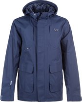 WHISTLER Parka