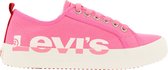 Levi's Kids  -  Sneaker  -  Kids  -  Pnk  -  36  -  Sneakers