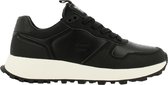 G-Star Raw  -  Sneaker  -  Women  -  Blk  -  37  -  Sneakers