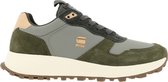 G-Star Raw  -  Sneaker  -  Women  -  Lgry-Olv  -  39  -  Sneakers