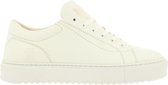 G-Star Raw - Sneaker - Women - Wht - 37 - Sneakers