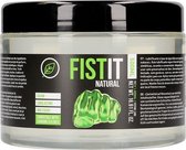 Fistit - Natural - 500 ml