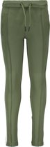 Street Called Madison Lange broek meisje army maat 128/8