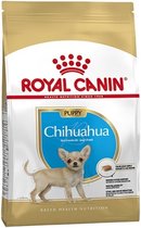 Royal Canin Dog Chihuahua 30 1,5kg