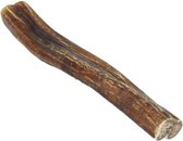 Petsnack Bullepees 15 cm