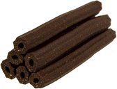 Petsnack Dentalstick LAM/RIJstuks - 50 stuks
