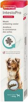 Beaphar IntestoPro Tabletten Hond vanaf 20 kg - 20 tabletten