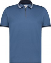 State of Art poloshirt 461-12505-5658