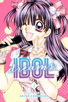 Idol Dreams 2 - Idol Dreams, Vol. 2