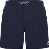 Protest Culture Jr, Culture beachshort jongens - maat 104