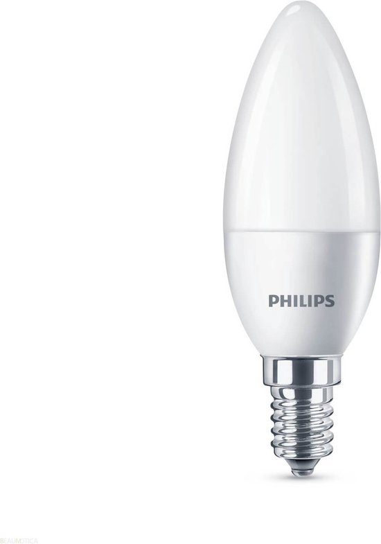 Philips Corepro E14