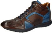 Melvin & Hamilton Heren Sneakers Blair 26