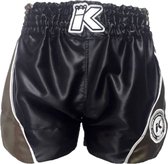 King Kickboksbroek KB6 Large