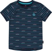 Vingino T-shirt Harvey