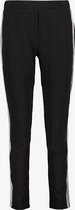 TwoDay dames broek - Zwart - Maat S