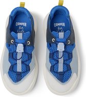 Camper Crclr Sandalen - Kinderen - Blauw - 35