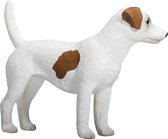 Mojo Pets speelgoed Jack Russell Terrier - 387286