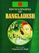 Encyclopaedia Of Bangladesh (Post-Independence Political Reconstruction In Bangladesh)