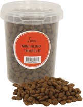 I am mini rund truffle - 80 GR