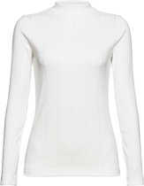 Esprit collection 121EO1K319 - Lange mouwen voor Vrouwen - Maat S