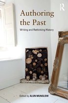 Authoring the Past