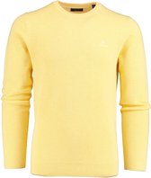 Gant 8030521 Pullover - Maat L - Heren