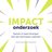 Impactonderzoek