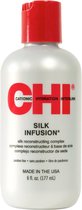 CHI Silk Infusion Haarserum - 177ml