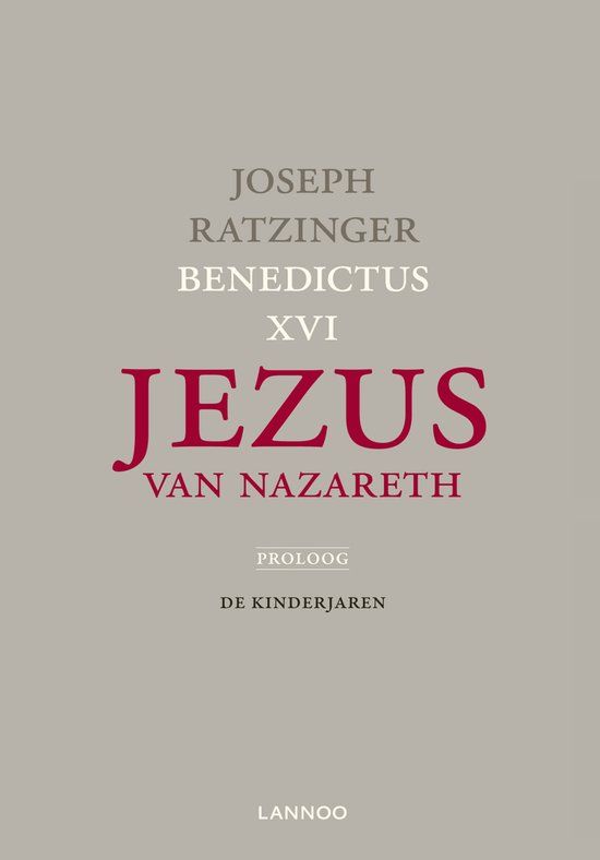 Jezus van Nazareth