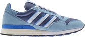 adidas Originals De sneakers van de manier Zx 500