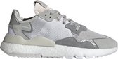 adidas Originals De sneakers van de manier Nite Jogger Women