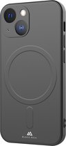 Black Rock Cover "MagCase Fitness" pour Apple iPhone 13 mini, noir