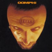 Oomph! - Defekt (2 LP)