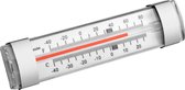 Bartscher Thermometer Koelkast & Vriezer - Horeca - A250 - 292043