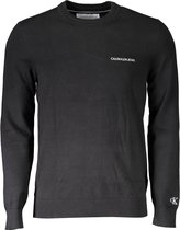 CALVIN KLEIN Sweater Men - S / BLU