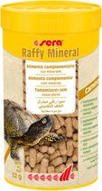 Raffy mineral 1000 ml - Sera