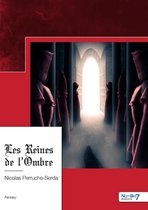 Les Reines de l'Ombre