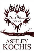 The Dark Heart Series-Book 1-Torn Love