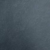 WOON-DISCOUNTER.NL - Quartz Rustico Black 60 x 60 cm -  Keramische tegel  -  - 533489